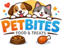 Pet Bites