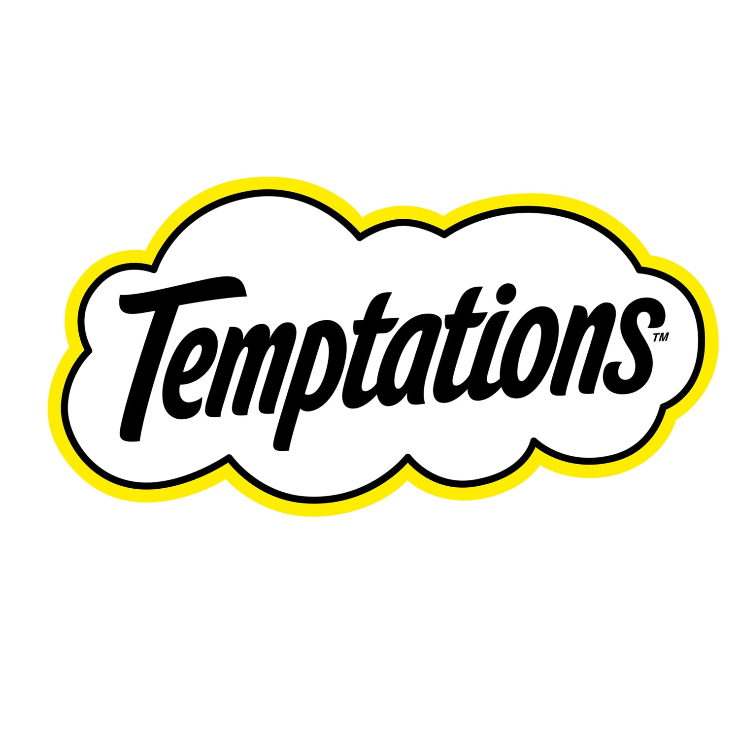 Temptations