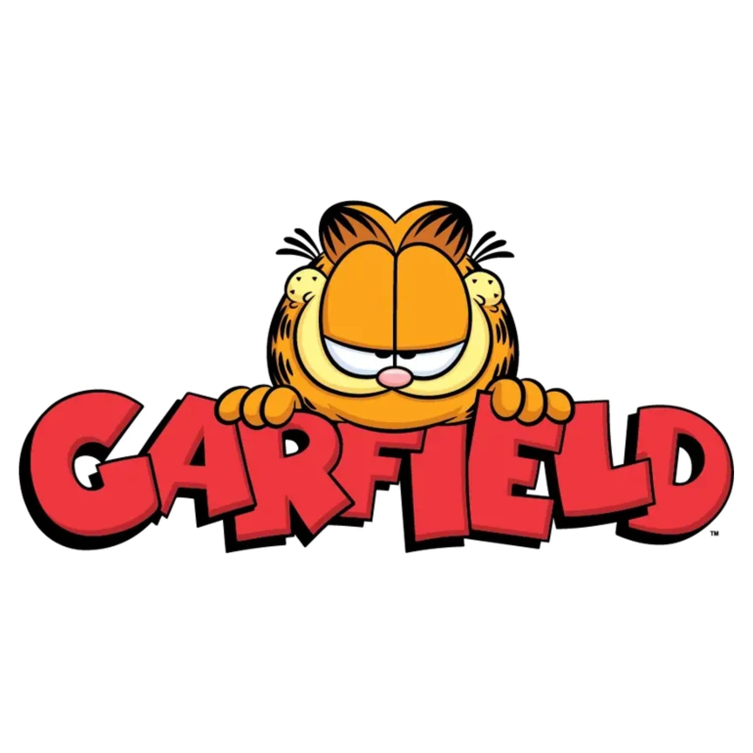 Garfield