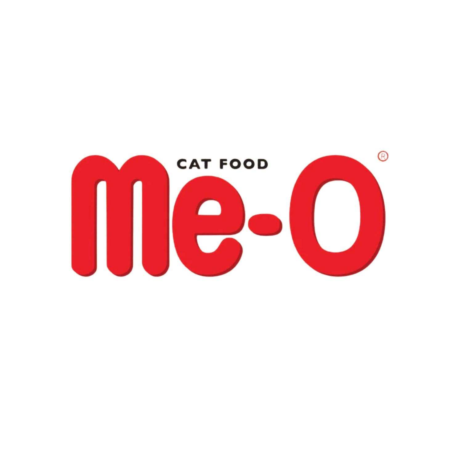 Meo