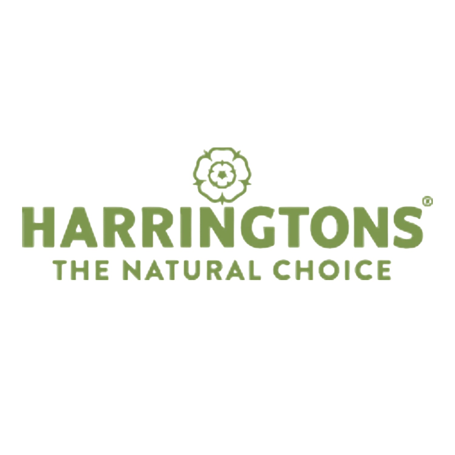 Harringtons