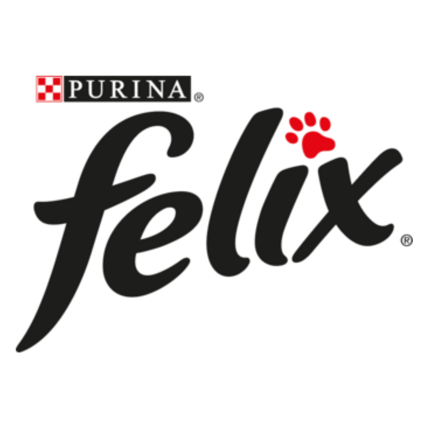 Felix