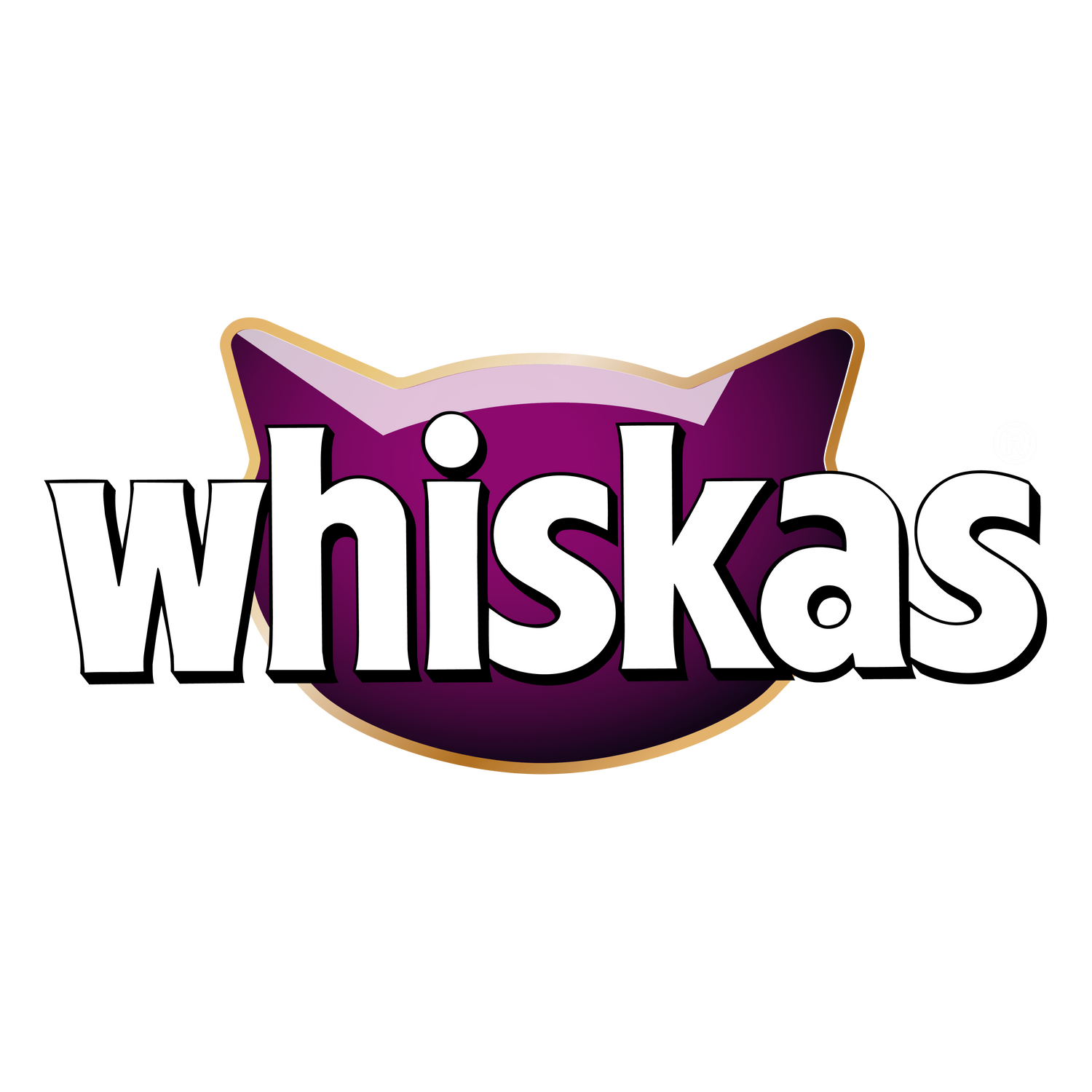 Whiskas