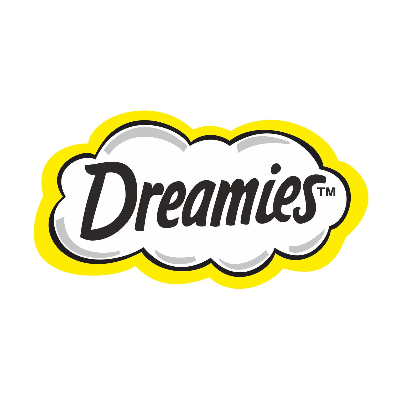 Dreamies