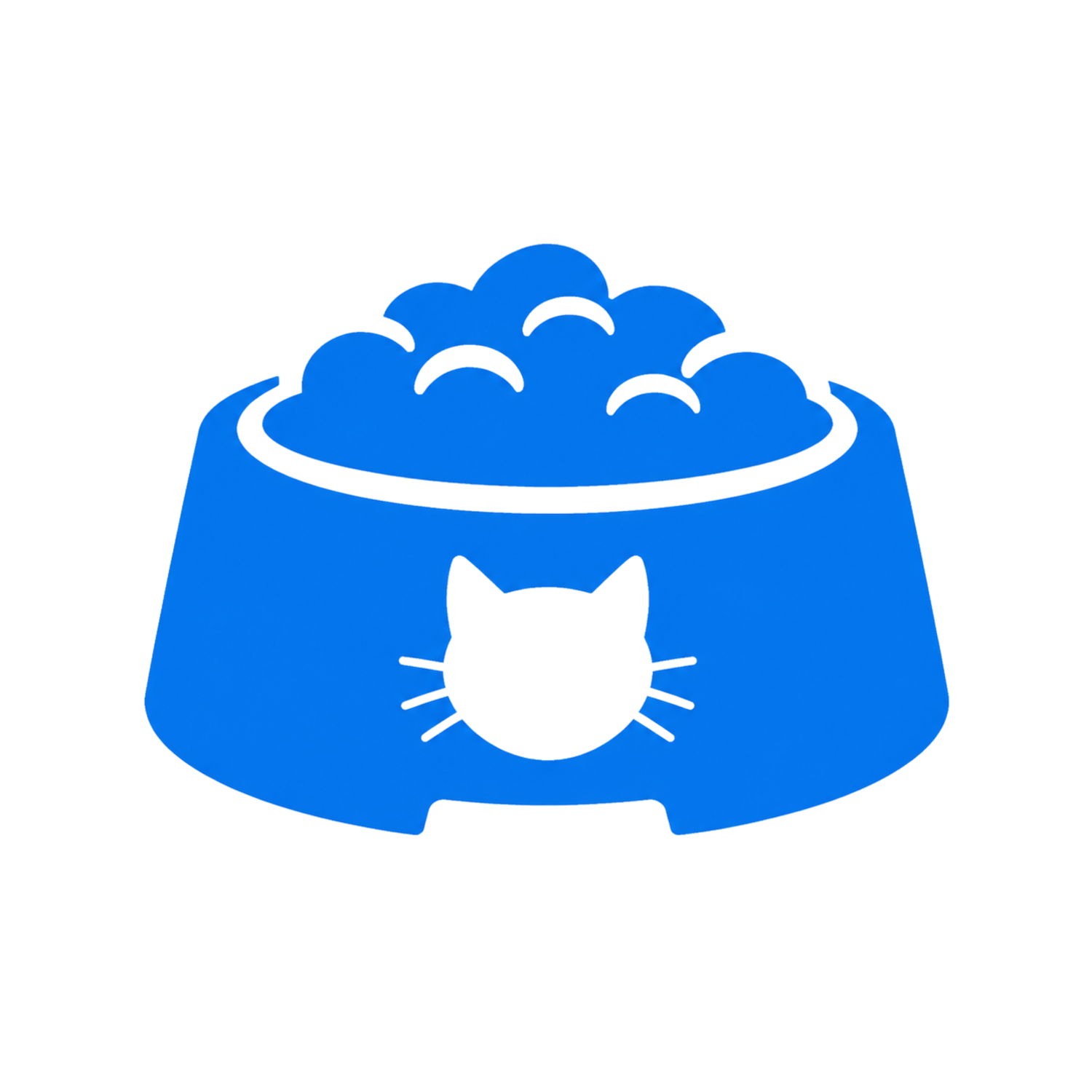 Cat Food