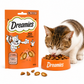 Dreamies Cat Treats Chicken Flavour
