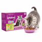 WHISKAS Kitten Wet Cat Food